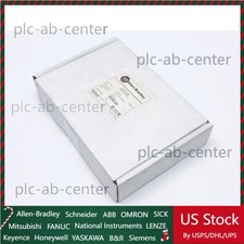 Allen-Bradley 2097-F2 Kinetix 300 Mains Filter 2097F2 AB US Free Tax