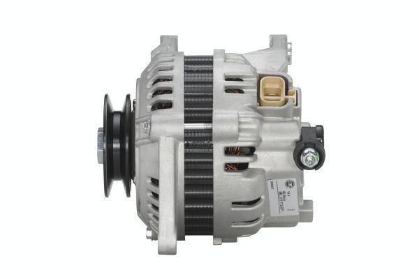 Hella 8EL 011 712-071 Generator FüR Mazda-image