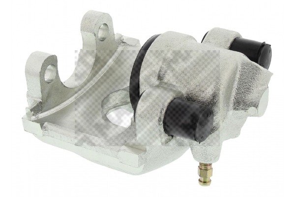 Bremssattel Hinten Links FüR BMW 3 E46 Z4 E85 E86 Mg Zt T Zt-T T Rover 75 I-image