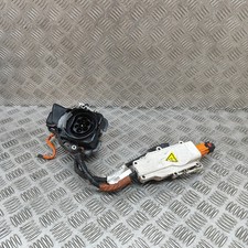 Câble de charge de batterie VOLVO V90 31384939 31409667 2.0 Plug In Hybrid 228kw