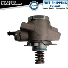 High Pressure Fuel Pump Fits 2009 Audi A4 Quattro 2008-2009 A5 Quattro