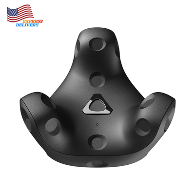 HTC Vive Tracker (3.0) | eBay
