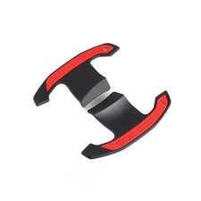 FLOW DOWN Carbon Schaltwippen V.2 passend f�r BMW M2 M3 M4 (F- & G-Reihe)