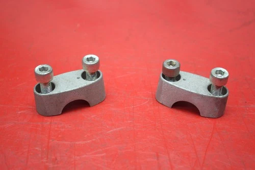 HOLDER, HANDLEBAR