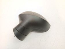 6J1857507H LINKER SPIEGEL / 77752 FÜR SEAT IBIZA IV SC 6J1, 6P5 1.6 TDI