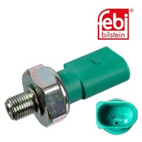 Febi Bilstein ÖLdruckschalter 107973 FüR Audi MAN Seat VW