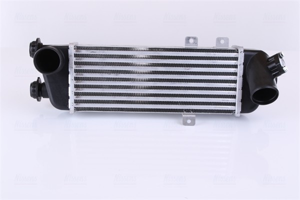 NISSENS-OE 96562-OE Charge Air Cooler for HYUNDAI,KIA