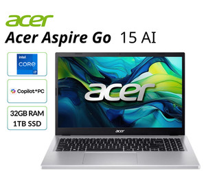 Acer I7 Laptop | eBay