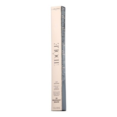Lancôme Lip Idôle Lip Shaper 66 Mahogany Mauve 1,2g