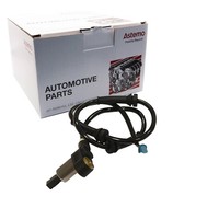 Astemo HÜCo ABS-SENSOR Raddrehzahl Passend FüR CitroËN Saxo Peugeot 106 | 131573