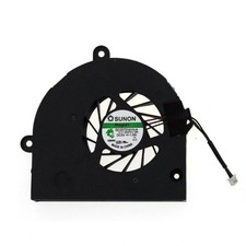 Ventilateur Cpu Pour Portable