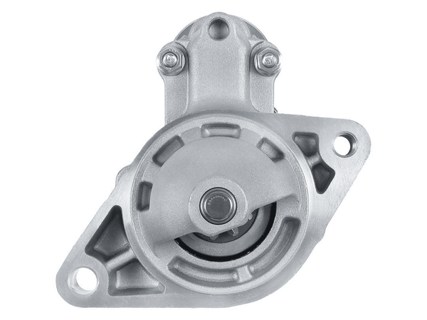 Anlasser Starter FüR Toyota Auris Kombi Avensis Stufenheck Corolla Liftback-image