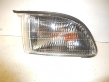 Clignotant Mitsubishi GALANT