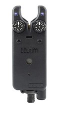 Delkim Txi-D v2 Digital Wireless Carp Fishing Bite Alarm DD102