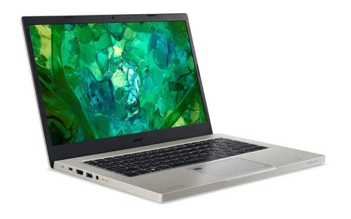 Acer Aspire Vero AV14-52P 14-inch i7 16GB Ram 1TB SSD, Brand New Unopened - Picture 2 of 5