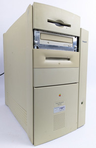 Power Macintosh 7500 | eBay