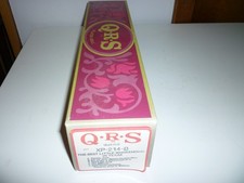 Lot 12 Vintage QRS Player Piano Music Roll 1 Word and/or Instrumental