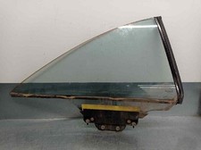 A2156700410 türscheibe hinten MERCEDES-BENZ CLASE CL W215 COUPE rectp4196661 A2156700410 türscheibe hinten MERCEDES-BENZ CLASE CL W215 COUPE rectp4196661