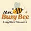mrs.busybee