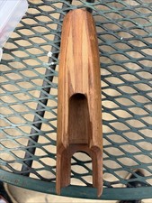 Ithaca Model 37 - 12 Gauge Walnut Forend