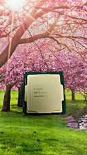 SRF7F Intel Core Xeon E-2226G 3.40GHz Processor Socket 1151 Six Core CPU