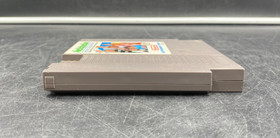 Anticipation (Nintendo Entertainment System, NES) Cartridge Only