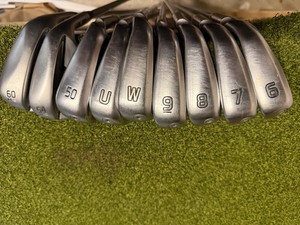 Ping G730 Wedge | eBay