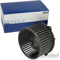 Mahle InnenraumgeblÄSe Passend FüR Hyundai Santa FÉ I Trajet 2.0 - 2.7 Crdi 4X4