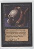 Deathlace Magic: Collectors' Edition Non-Playable Gold Backs #DEAT 1993