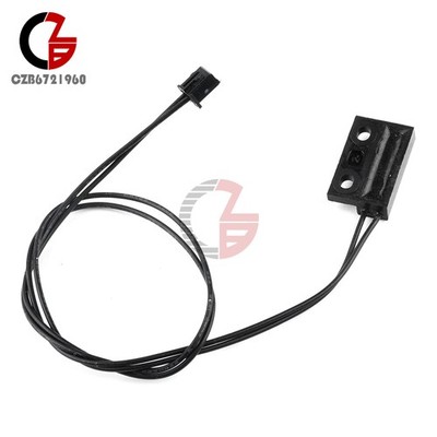 Normally Open Magnetic Sensor / Reed Switch aleph PS-3150 Perfect