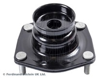 Domlager Federbeinstützlager BLUE PRINT ADA108029 für JEEP COMMANDER CHEROKEE 3