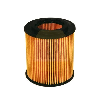 Filtro de aceite compatible con SAAB 9-5 YS3E 1.9D 06 a 09 NAPA 5650354 93183412 Calidad Nuevo Foto 2 de 4