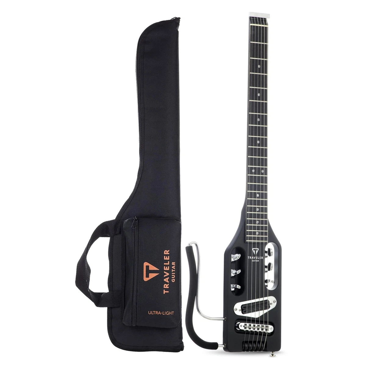 Traveler Guitar Electric Guitars for sale - eBay