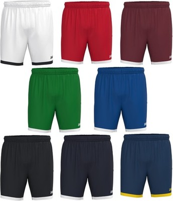 Jako Kinder Short Sporthose One Gr.116 Gr.128 Gr.140 Gr.152 Gr.164 - 4420