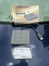 Multi terminal 6 Hss-0103