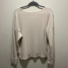 Foto 2 di 4