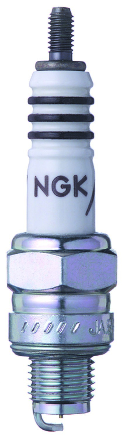 NGK Spark Plug 7544