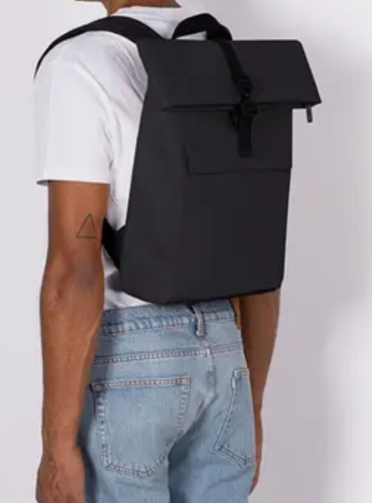 JASPER BACKPACK Jasper Medium Backpack – Ucon Acrobatics US main image 4