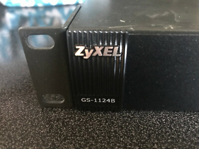 Zyxel XS1930-10 - commutateur - 10 ports - intelligent - Montable sur rack