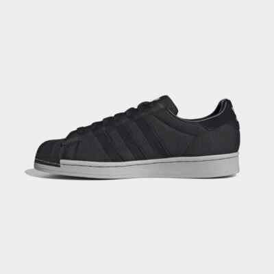 adidas superstar waxy