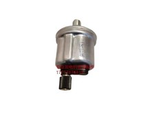 1PC NEW FIT FOR VDO oil pressure sensor 29/12 VDO 29/12
