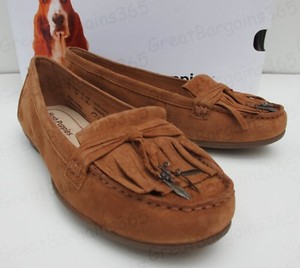 adidas lite