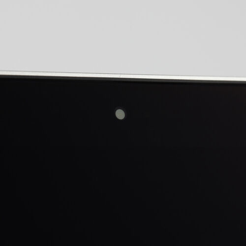 Nuevo Conjunto de Pantalla LCD para Apple Macbook Pro A1706 A1708 2016-2017 + Piezas de Herramientas - Imagen 13 de 16