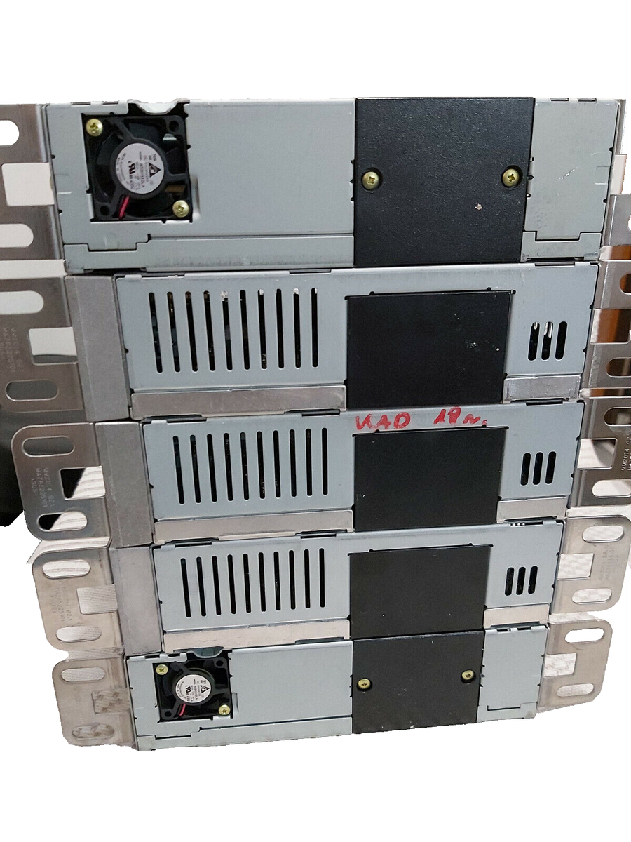 Repair Renault Multimedia Head Unit R-Link 2 LANR14 LANR16 Android