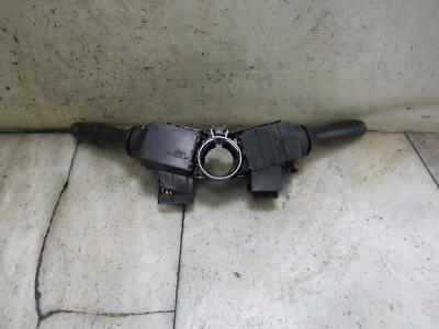 COMBINATION WIPER/TURN SIGNAL SWITCH 13 14 SUBARU LEGACY