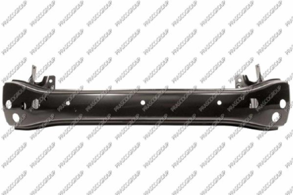 Prasco StoßStangenverstäRkung Vorne FüR Volkswagen - T5 - Mod. 09/03 - 12/08 --image