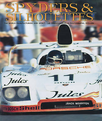 洋書 SPYDERS & SILHOUETTES 洋書 SPYDERS & SILHOUETTES Spyders & Silhouettes: The World