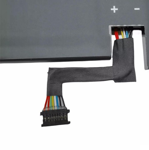 Genuine Battery BTY-M491 For MSI MODERN 15 A10M A11SBU A10RAS Summit B15 A11MT - Picture 8 of 9