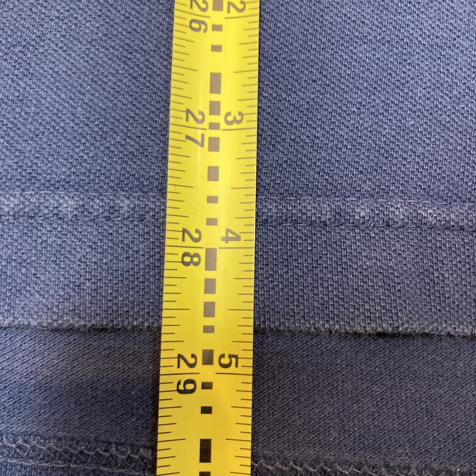 Picture 13 of 13