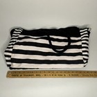 Foto 11 di 11